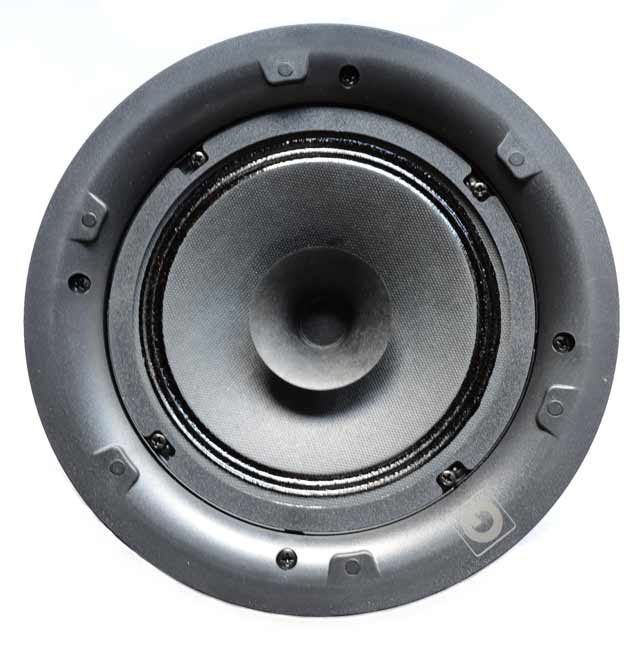 q acoustics qi65cb background kos 101