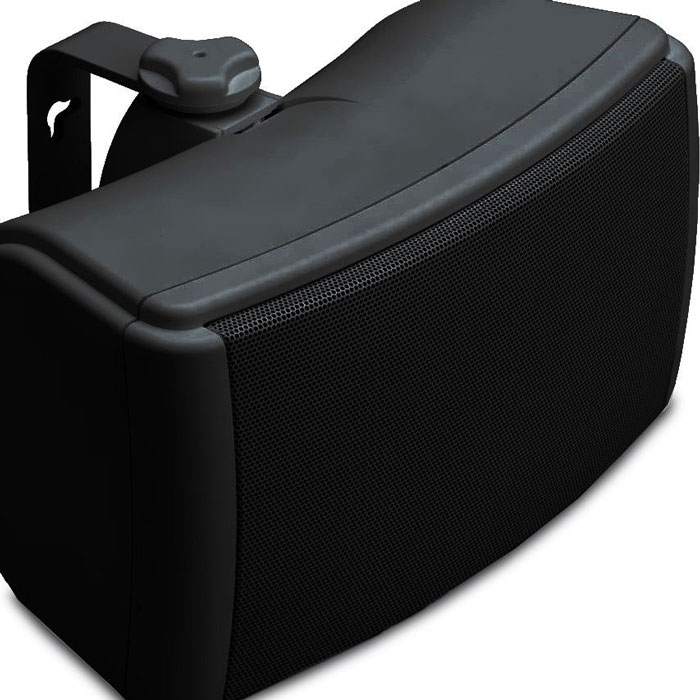 q acoustics qi65ew kos 96c