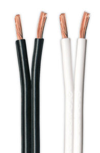 qed profile 79 strand 84f