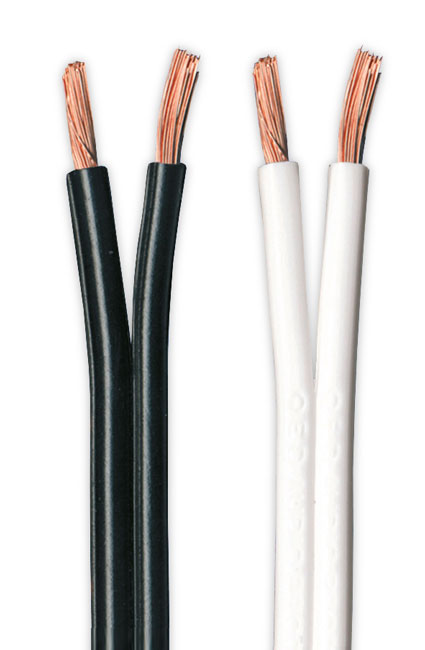 qed profile 79 strand 84f