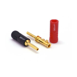 qed screwloc abs banana 02 018