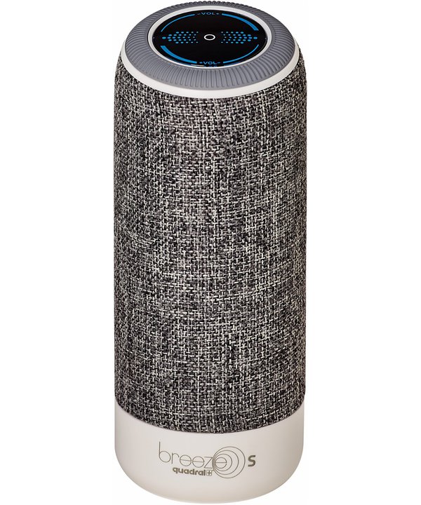 quadral breeze s 45735 a4c