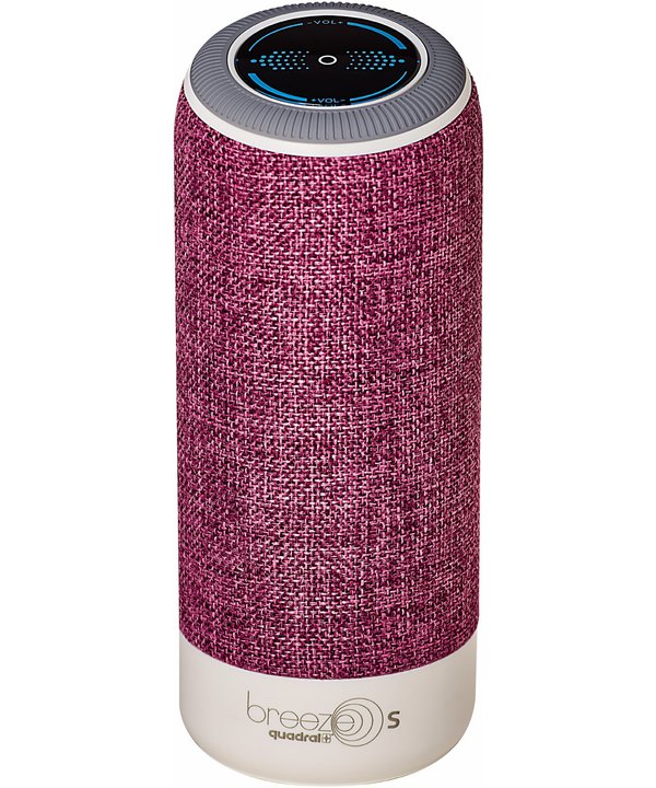 quadral breeze s 45736 e36