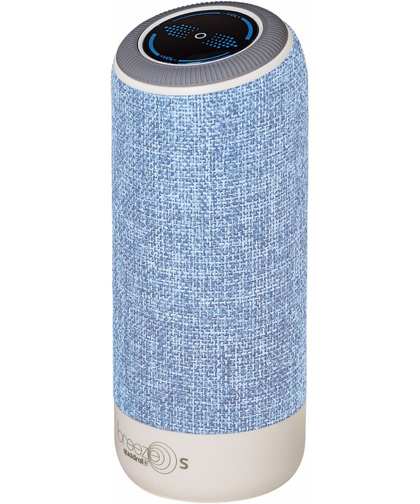 quadral breeze s 45737 de0