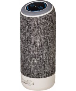 quadral breeze s 45738 5c5