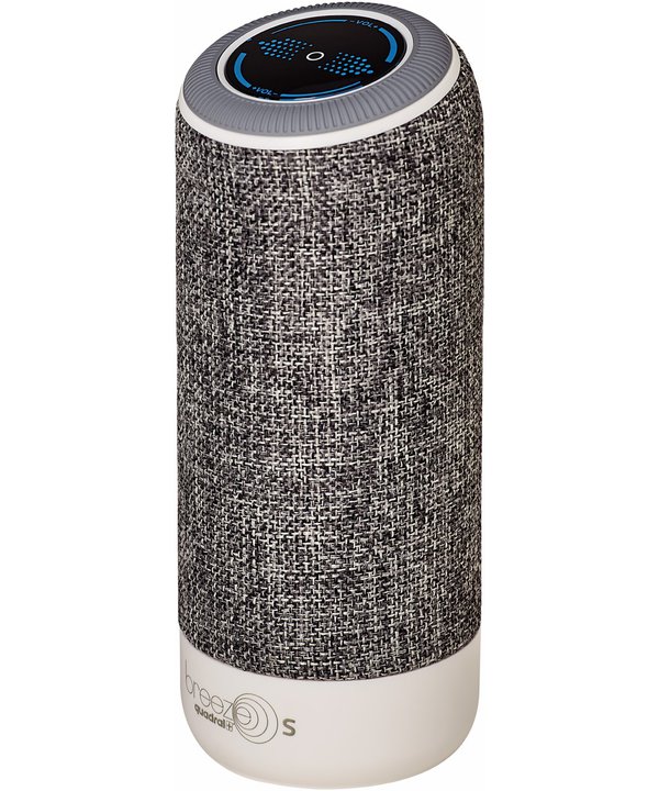 quadral breeze s 45738 5c5