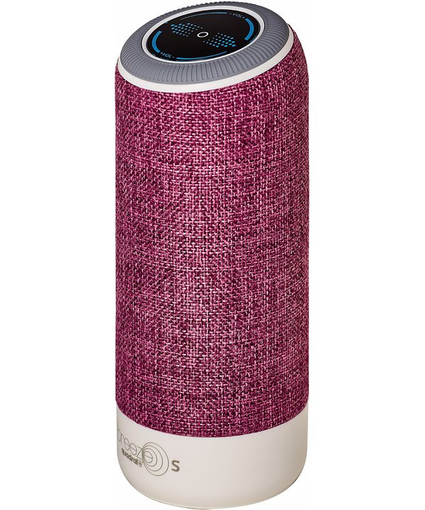 quadral breeze s 45739 613