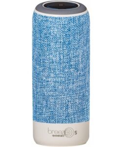 quadral breeze s 8d5