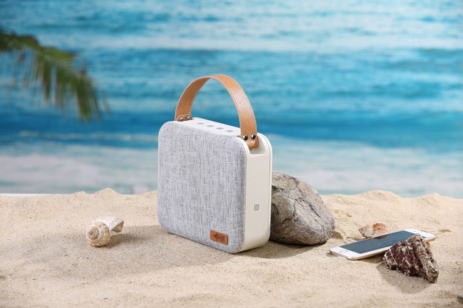 scansonic bt150 45744 39c