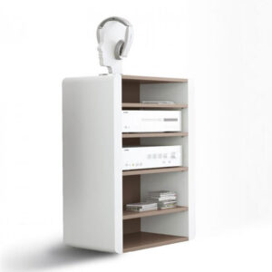 schnepel elf h 60 45855 ebb