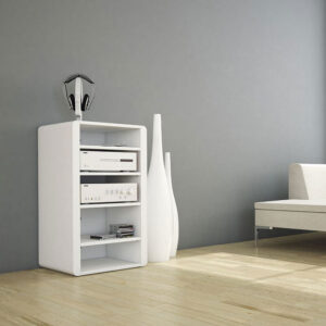 schnepel elf h 60 45856 ac1