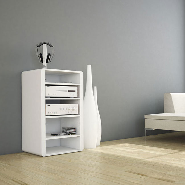 schnepel elf h 60 45856 ac1