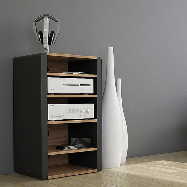 schnepel elf h 60 45857 917