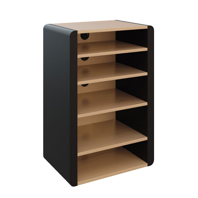 schnepel elf h 60 eed