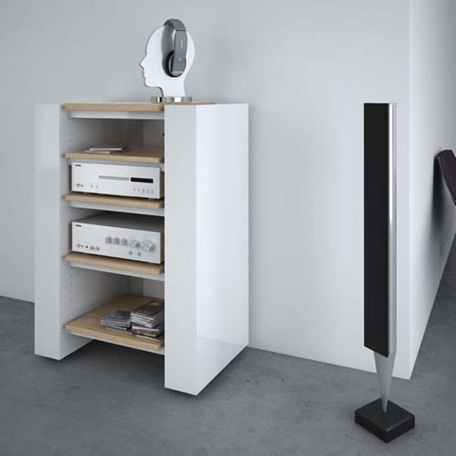 schnepel x line 45858 805