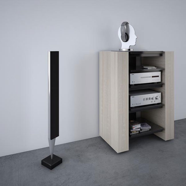 schnepel x line 45859 bd3