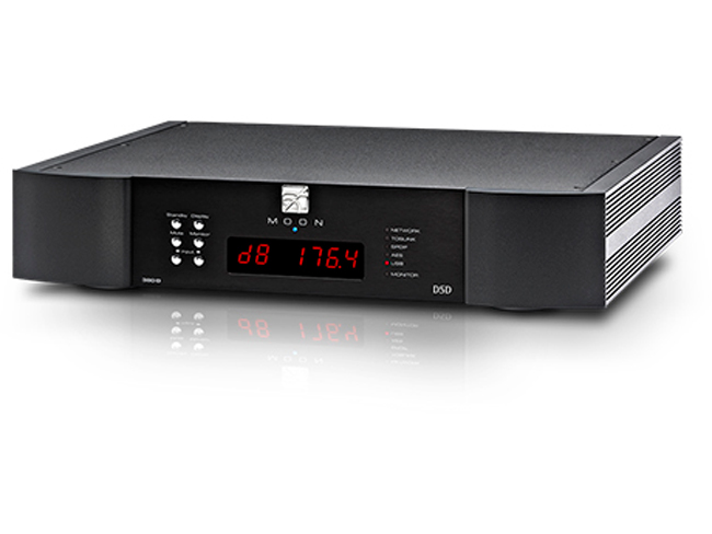 simaudio moon neo 380d 4b0