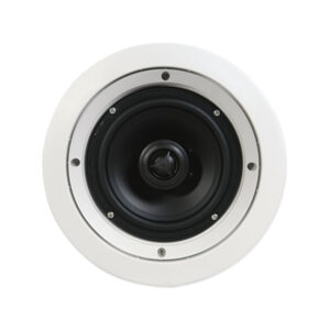 speakercraft crs6 zero e23