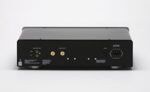 sugden audio fusion 21 43419 dc4