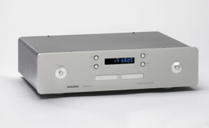 sugden audio fusion 21 43420 57c