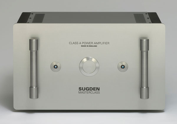 sugden audio masterclass spa 4 f34