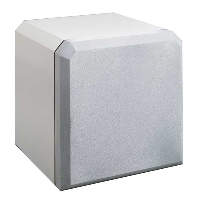 sunfire hrs 8 32818 628