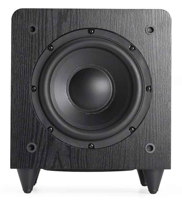 sunfire sds 12 32819 edd