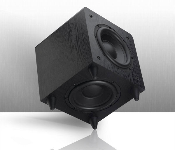 sunfire sds 8 32820 d08