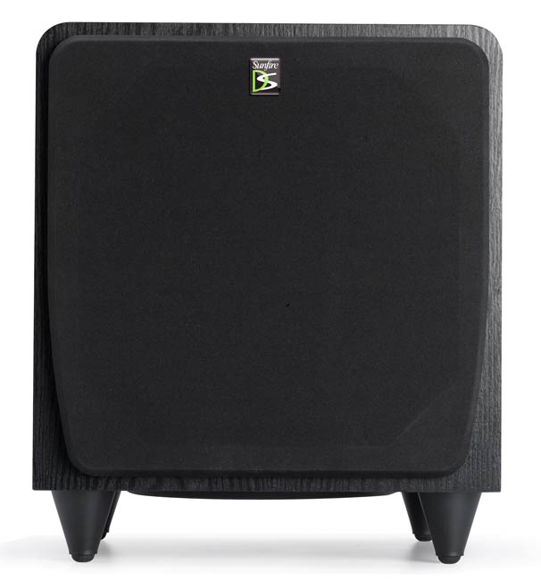 sunfire sds 8 32821 ede