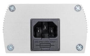 supra md06 eu mk3 38540 6ad