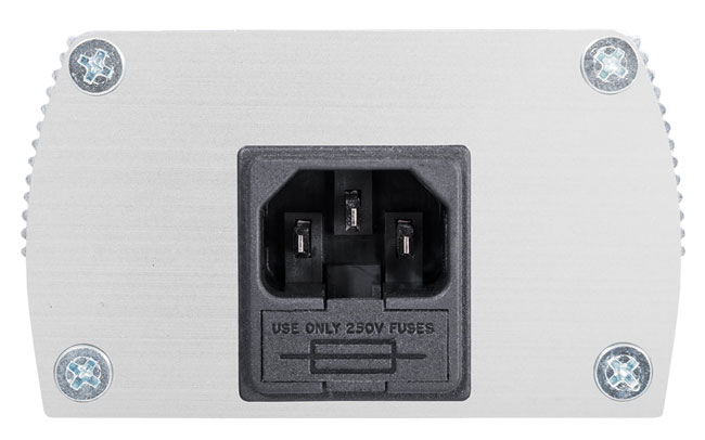 supra md06 eu mk3 38540 6ad