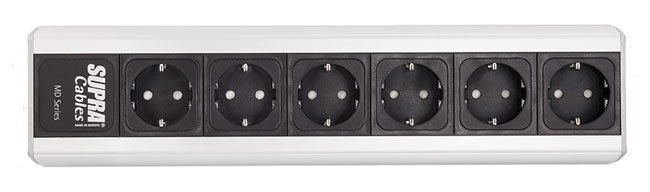 supra md06 eu mk3 38541 57b