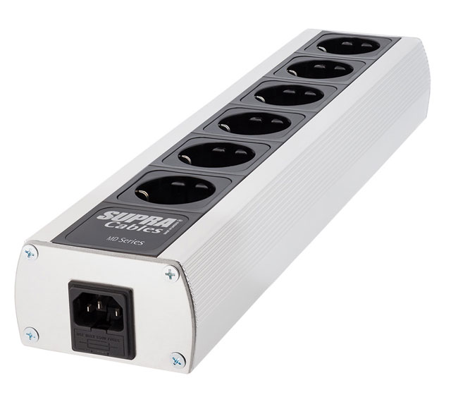 supra md06 eu mk3 70f