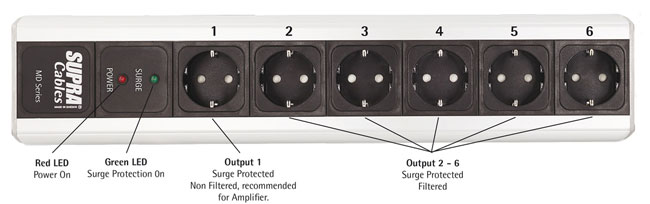 supra md06 eu sp mk3 38534 d20