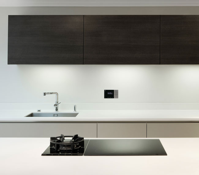 systemline e100 45604 e13