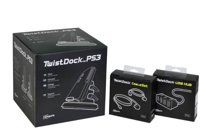 twistdock za ps3 38177 60f