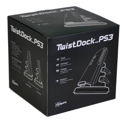 twistdock za ps3 38178 e2a