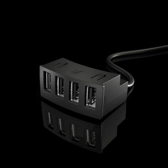 twistdock za ps3 38179 dfc