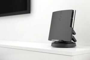 twistdock za ps3 38181 1ee