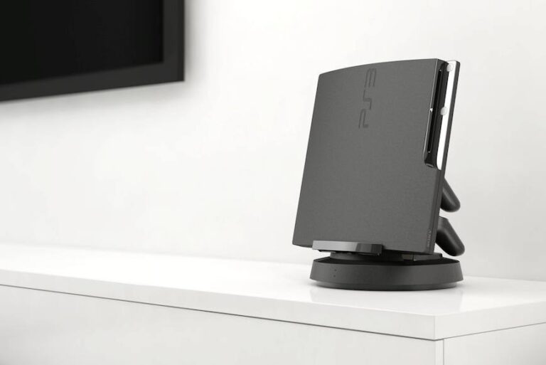 twistdock za ps3 38181 1ee