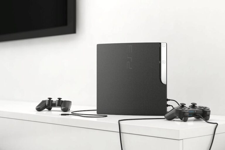 twistdock za ps3 38182 594