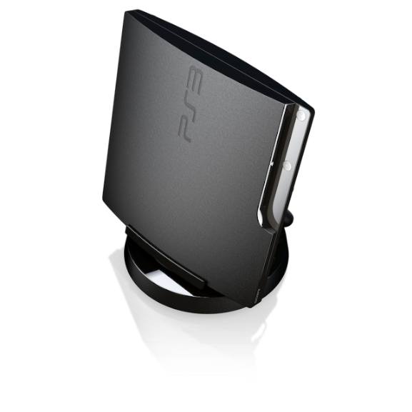 twistdock za ps3 38183 642