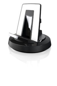 twistdock za ps3 38184 d60