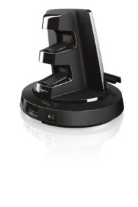 twistdock za ps3 38185 eb6