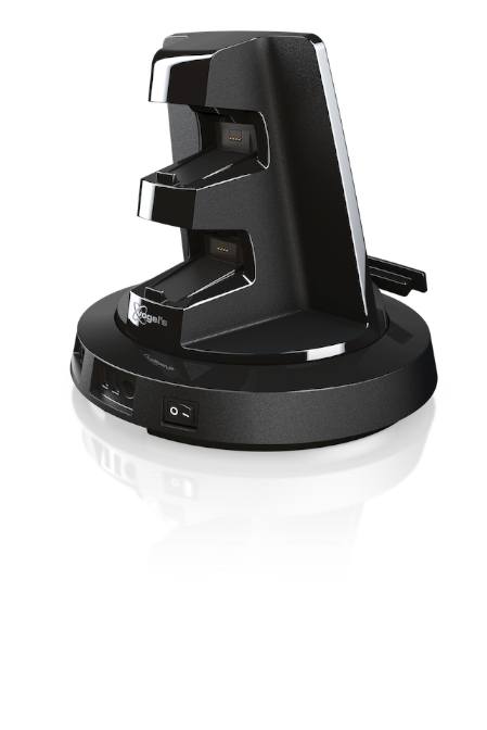 twistdock za ps3 38185 eb6