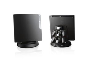 twistdock za ps3 38186 acc