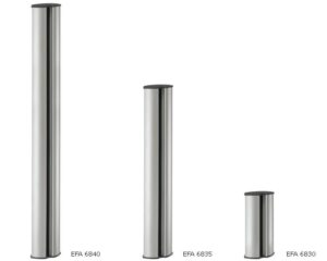 vogel s efa 6835 45860 80d