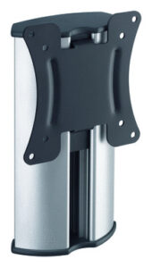 vogel s efw 6105 ef8