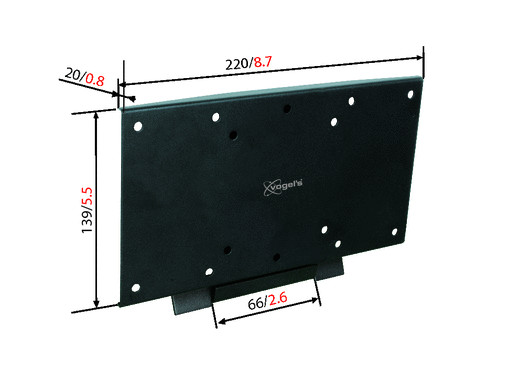 vogel s vfw 032 23462 6aa