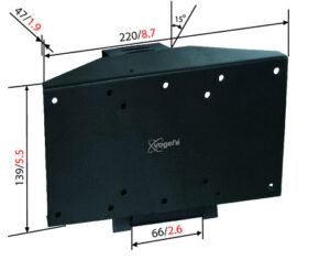 vogel s vfw 132 23467 e07